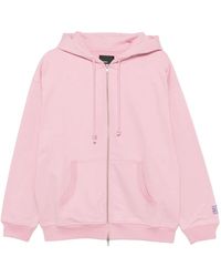 Rassvet (PACCBET) - Zip-Throughs - Lyst