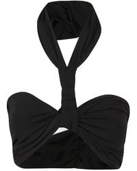 Ambush - Top - Lyst