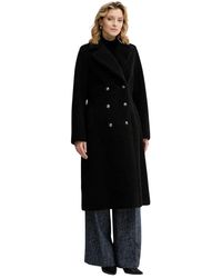 Guess - Jassen Jassen - Lyst