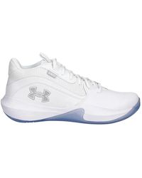 Under Armour - Lockdown 7 - Lyst