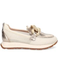 Hispanitas - Loafers - Lyst