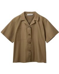 Sofie Schnoor - Shirts - Lyst