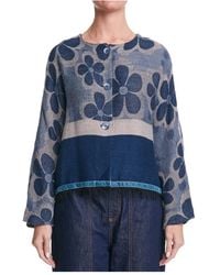 ALESSIA SANTI - Stilvolle Pullover Kollektion - Lyst