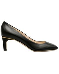 pollini scarpe basse