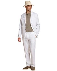 Mason's - Blazers - Lyst