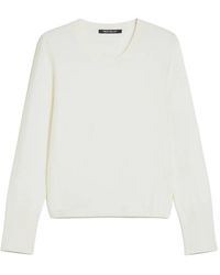 Pennyblack - Round-Neck Knitwear - Lyst