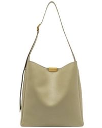Gianni Chiarini - Shoulder Bags - Lyst