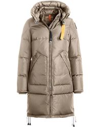 Parajumpers - Down Coats - Lyst