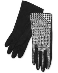 Philipp Plein - Gloves - Lyst