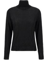 Golden Goose - Turtlenecks - Lyst