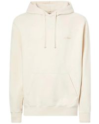 Mc2 Saint Barth - Hoodies - Lyst