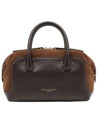 Gianni Chiarini - Handbags - Lyst