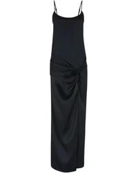 The Attico - Party Dresses - Lyst