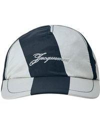 Jacquemus - Caps - Lyst
