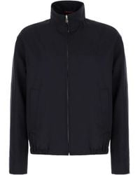 Gucci - Zip-Throughs - Lyst