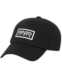 KENZO - Caps - Lyst