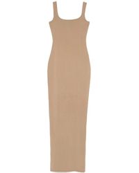 Entire studios - Maxi Dresses - Lyst