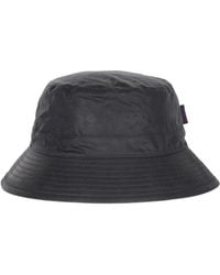 Barbour - Accessories - Lyst