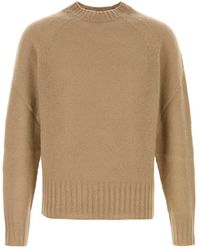 Tom Ford - Cashmere Knitwear - Lyst