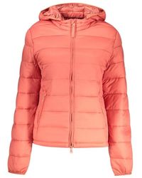 North Sails - Naomi Jacket - Lyst