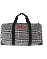 Mc2 Saint Barth - Jetleg reisetasche - Lyst