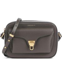Coccinelle - Cross Body Bags - Lyst