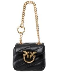 Pinko - Mini Bags - Lyst