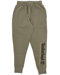 Timberland - Sweatpants - Lyst