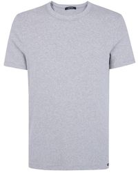 Tom Ford - T-Shirts - Lyst