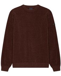 Unity Original - Round-Neck Knitwear - Lyst