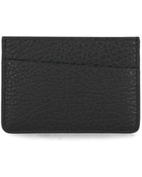 Maison Margiela - Wallets & Cardholders - Lyst