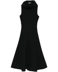 Jacquemus - La Robe Triangle - Lyst