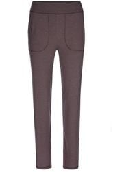 CALIDA - Sweatpants - Lyst