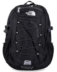 The North Face - Backpacks - Lyst