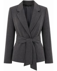 Opal Studio - Blazers - Lyst