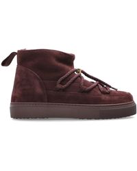 Inuikii - Winter Boots - Lyst