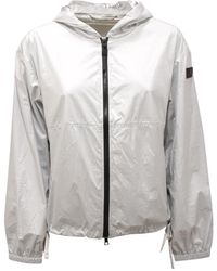 Peuterey - Light Jackets - Lyst