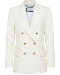 Philipp Plein - Blazers - Lyst