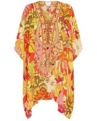 CAMILLA - Beachwear - Lyst