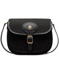 Bally - Cross Body Bags - Lyst