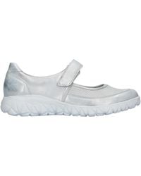 Waldläufer - Havy Ballerina - Lyst