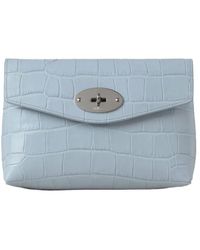 Mulberry - Clutches - Lyst