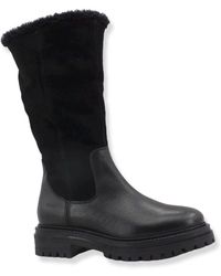 Geox - D Iridea M Boot - Lyst
