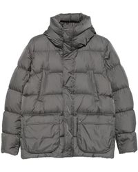 Herno - Down Jackets - Lyst