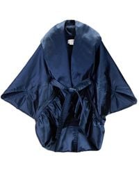 Genny - Light Jackets - Lyst