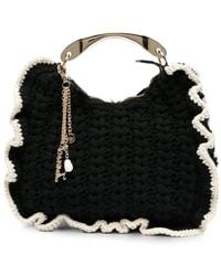 Twinset - Handbags - Lyst