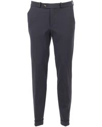 Rrd - Surflex Winter Soft Touch Chino Pant - Lyst