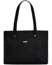 Barbour - Tote Bags - Lyst