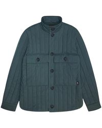 Rains - Light Jackets - Lyst