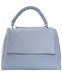 Orciani - Handbags - Lyst